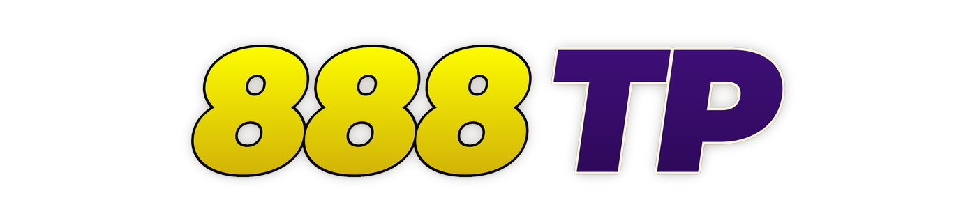 888tp